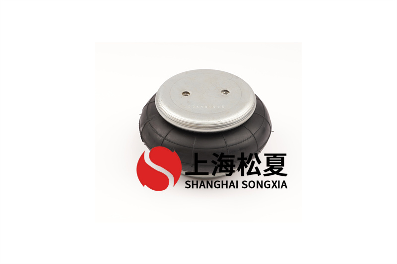 <a href='http://m.playapuntapopy.com/' target='_blank'><u>空氣彈簧</u></a>震動篩的工作原理