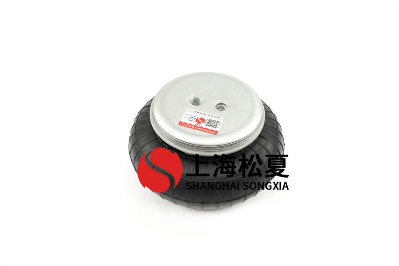 <a href='http://m.playapuntapopy.com/' target='_blank'><u>空氣彈簧</u></a>專用振動(dòng)臺(tái)發(fā)展趨勢(shì)