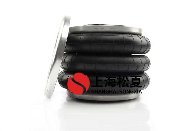 <a href='http://m.playapuntapopy.com/' target='_blank'><u>空氣彈簧</u></a>運輸過程