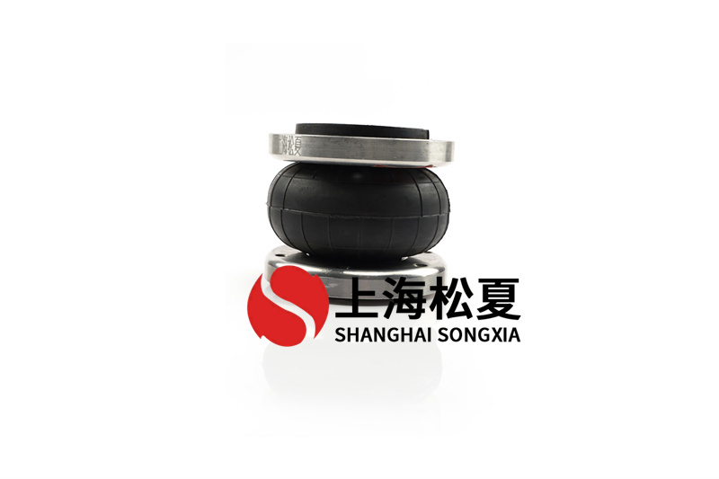 <a href='http://m.playapuntapopy.com/' target='_blank'><u>空氣彈簧</u></a>的真實受力狀態(tài)