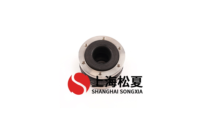 單囊式<a href='http://m.playapuntapopy.com/' target='_blank'><u>空氣彈簧</u></a>減震器結(jié)構(gòu)參數(shù)介紹