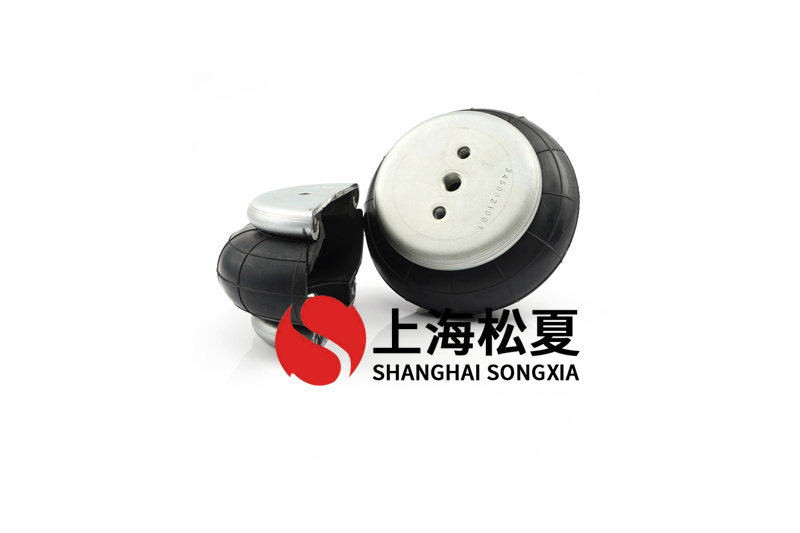 <a href='http://m.playapuntapopy.com/' target='_blank'><u>空氣彈簧</u></a>如何設(shè)計氣密性檢測設(shè)備？