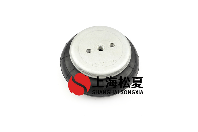 空氣彈簧如何設(shè)計氣密性檢測設(shè)備？