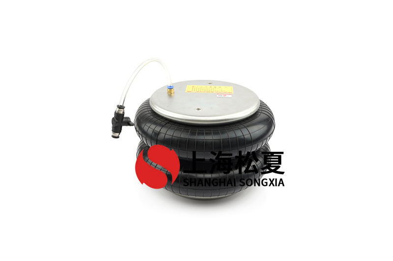 <a href='http://m.playapuntapopy.com/' target='_blank'><u>空氣彈簧</u></a>具備不錯的抗震功效