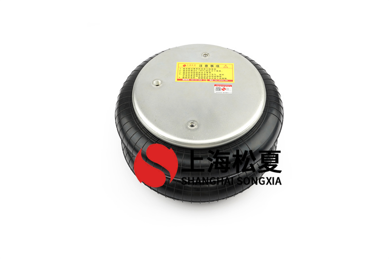 <a href='http://m.playapuntapopy.com/' target='_blank'><u>空氣彈簧</u></a>的使用范圍是什么？