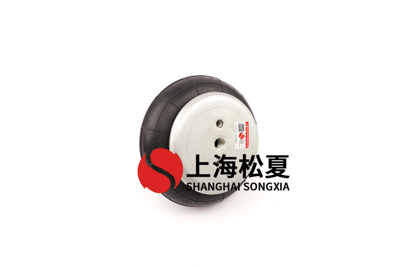 <a href='http://m.playapuntapopy.com/' target='_blank'><u>空氣彈簧</u></a>先導活塞減壓閥的工作原理