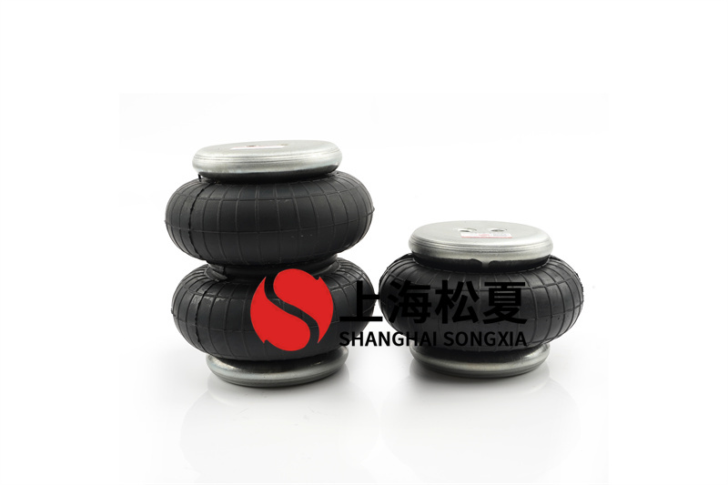 <a href='http://m.playapuntapopy.com/' target='_blank'><u>空氣彈簧</u></a>水平放置計(jì)算方法