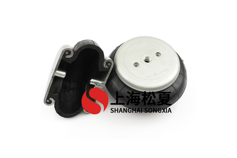 <a href='http://m.playapuntapopy.com/' target='_blank'><u>空氣彈簧</u></a>壓縮機(jī)冬天常見問題剖析