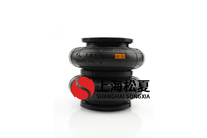 <a href='http://m.playapuntapopy.com/' target='_blank'><u>空氣彈簧</u></a>結(jié)構(gòu)設(shè)計