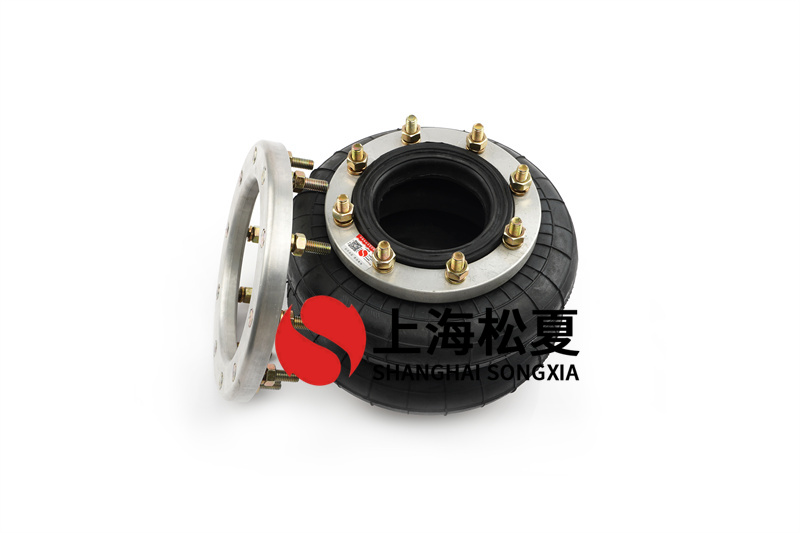 橡膠<a href='http://m.playapuntapopy.com/' target='_blank'><u>空氣彈簧</u></a>的主要特點