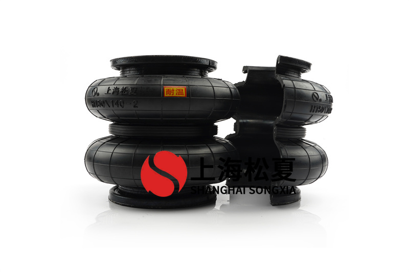 <a href='http://m.playapuntapopy.com/' target='_blank'><u>空氣彈簧</u></a>的氣嘴是怎么安裝的