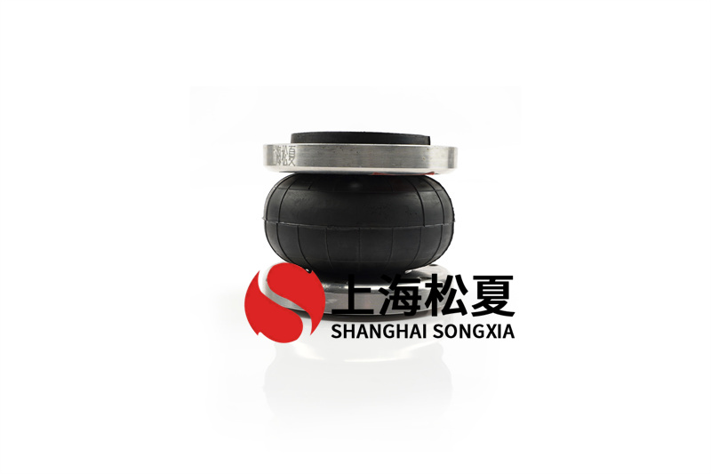 <a href='http://m.playapuntapopy.com/' target='_blank'><u>空氣彈簧</u></a>密封振動臺的組成