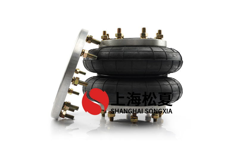 <a href='http://m.playapuntapopy.com/' target='_blank'><u>空氣彈簧</u></a>振動(dòng)電機(jī)合理面積彈性系數(shù)
