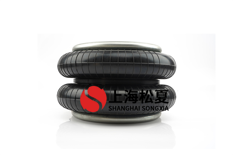 <a href='http://m.playapuntapopy.com/' target='_blank'><u>空氣彈簧</u></a>行業(yè)報(bào)告