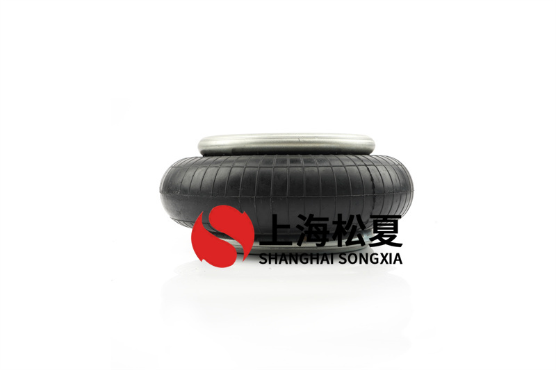如何選擇合適的<a href='http://m.playapuntapopy.com/' target='_blank'><u>空氣彈簧</u></a>？