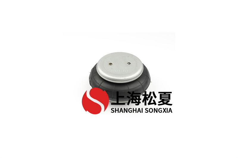 橡膠<a href='http://m.playapuntapopy.com/' target='_blank'><u>空氣彈簧</u></a>耐壓不夠的原因