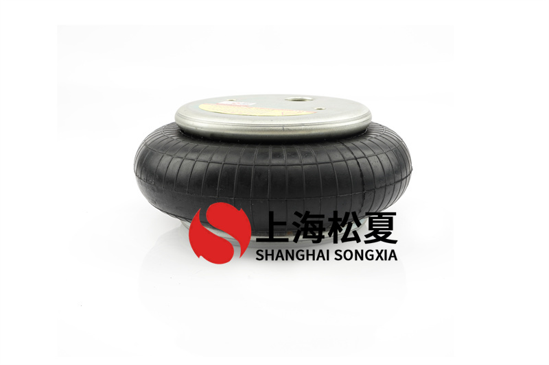 <a href='http://m.playapuntapopy.com/' target='_blank'><u>空氣彈簧</u></a>氣密性測驗機