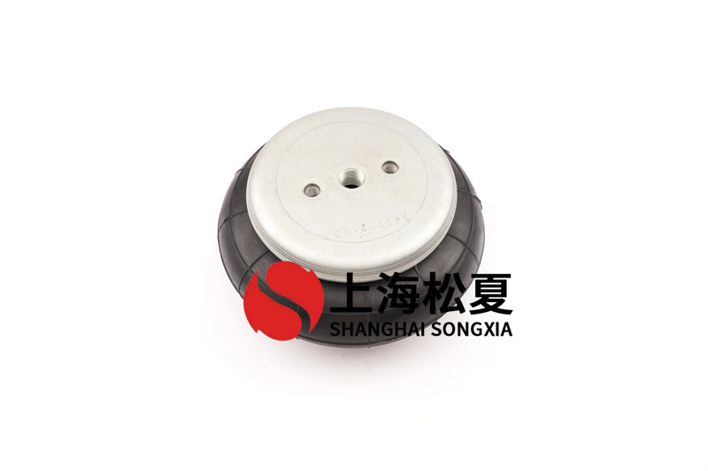 <a href='http://m.playapuntapopy.com/' target='_blank'><u>空氣彈簧</u></a>的主要損傷有哪些