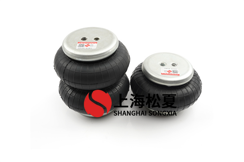 <a href='http://m.playapuntapopy.com/' target='_blank'><u>空氣彈簧</u></a>的裝置系統的作用