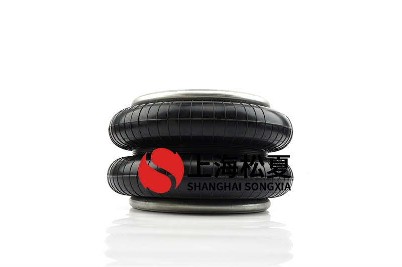 <a href='http://m.playapuntapopy.com/' target='_blank'><u>空氣彈簧</u></a>減震器有什么優(yōu)勢呢?