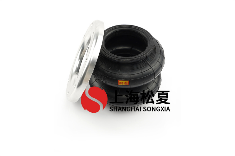 <a href='http://m.playapuntapopy.com/' target='_blank'><u>空氣彈簧</u></a>的橡膠簾線